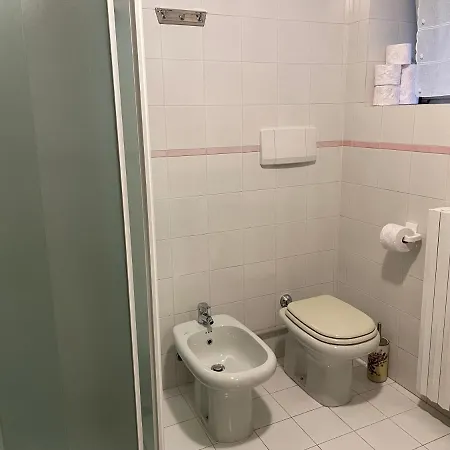 Tatjana House * Brenzone sul Garda